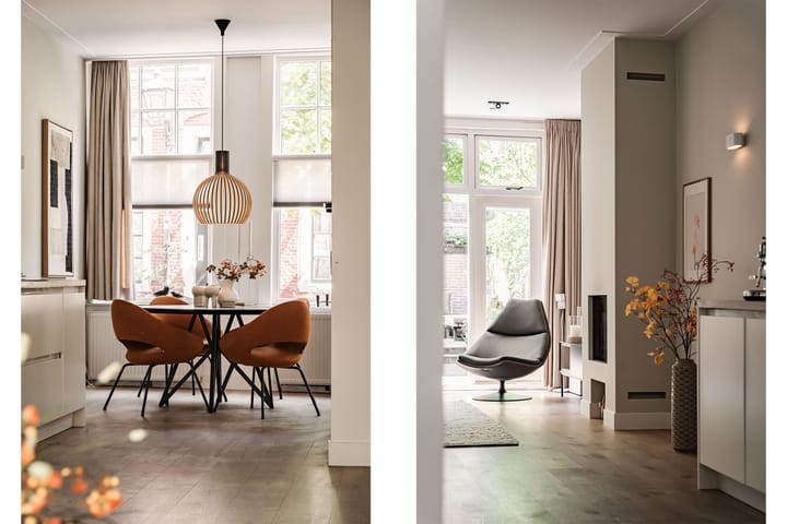 Foto 32 van Groot Heiligland 64