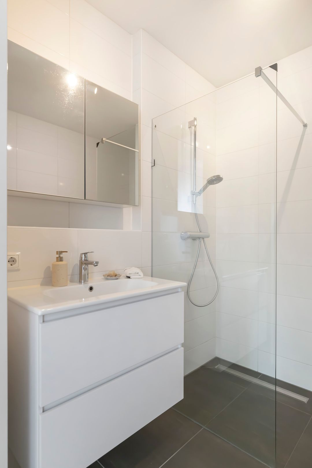 Foto 22 van Radarweg 278