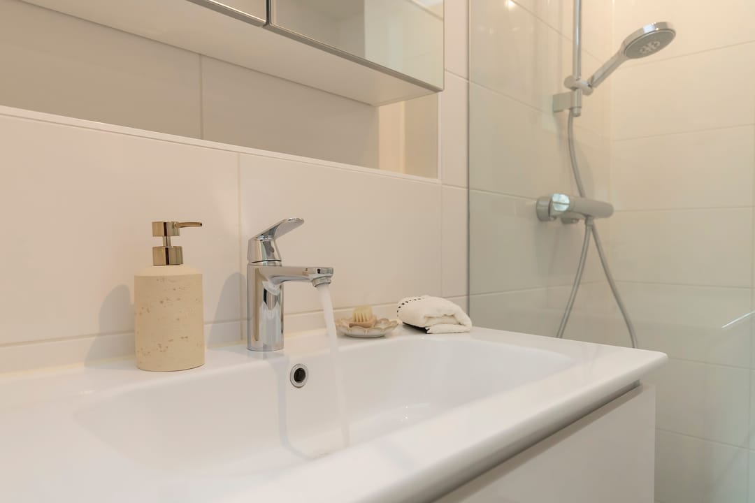 Foto 23 van Radarweg 278