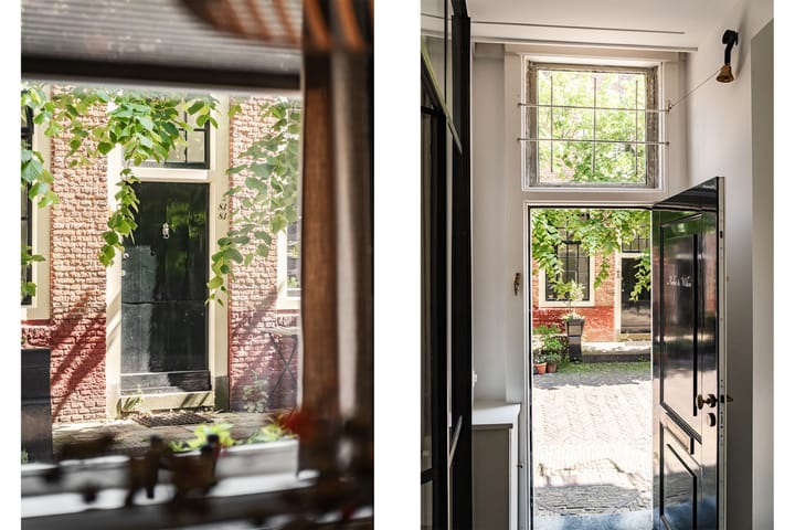 Foto 33 van Groot Heiligland 64