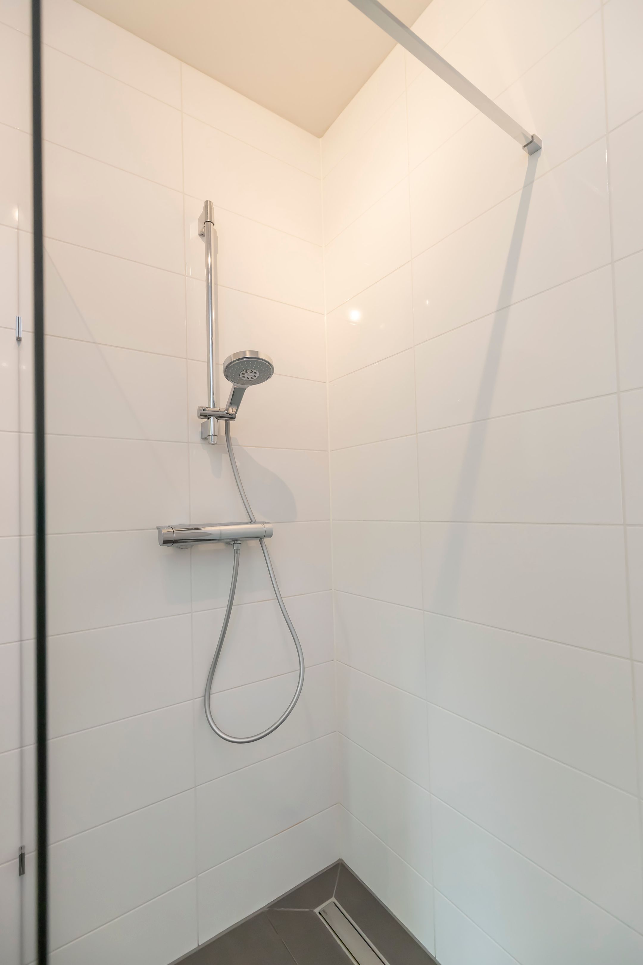 Foto 24 van Radarweg 278