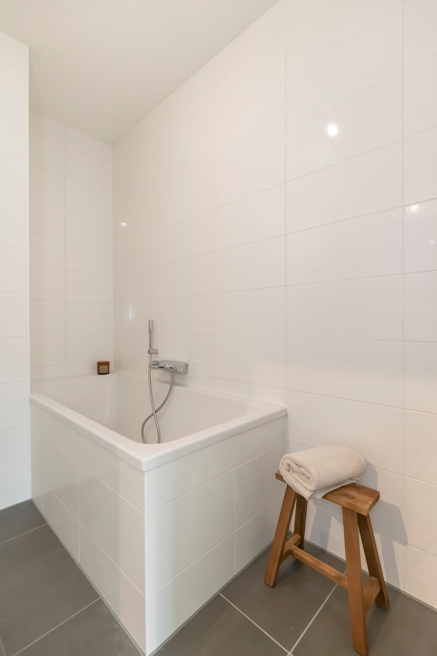 Foto 25 van Radarweg 278