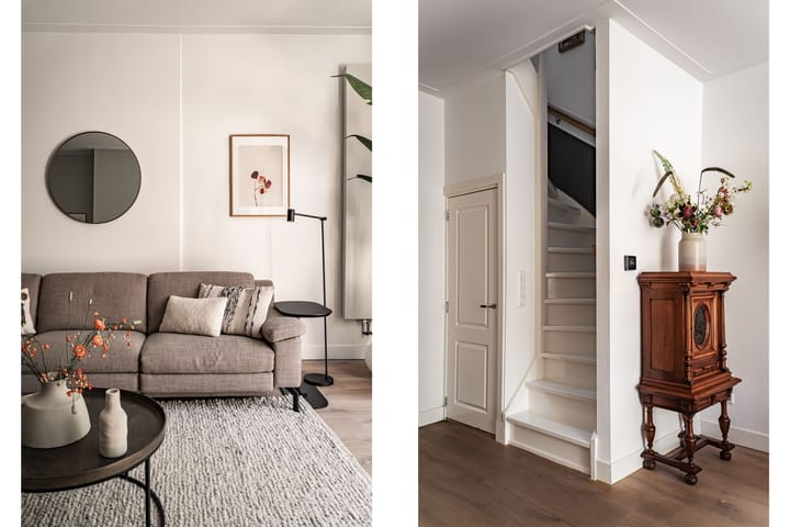 Foto 35 van Groot Heiligland 64