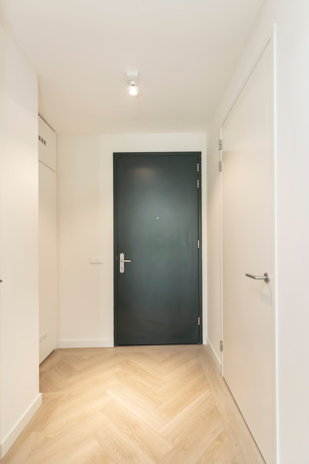 Foto 26 van Radarweg 278