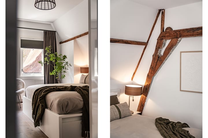 Foto 36 van Groot Heiligland 64