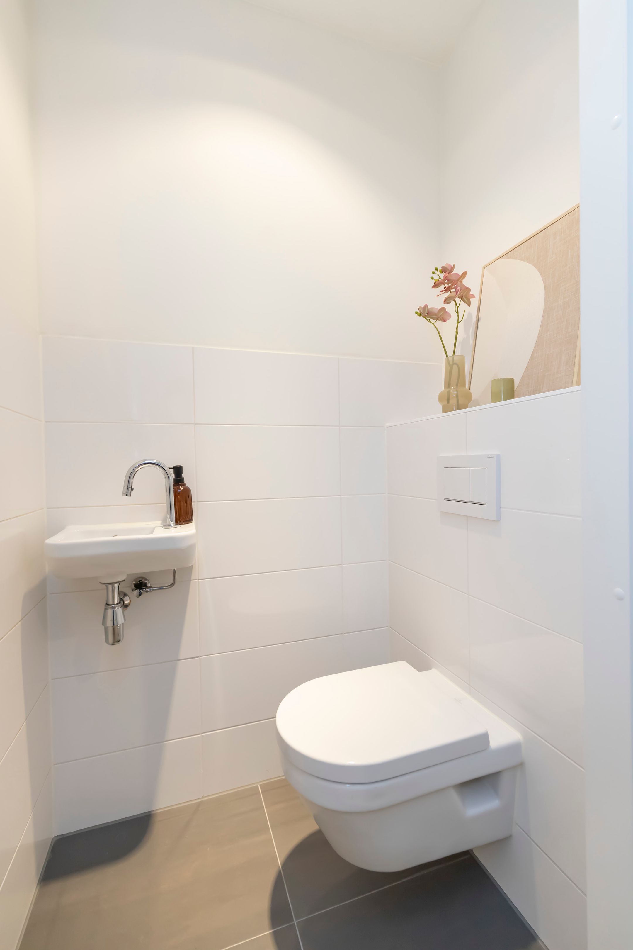 Foto 27 van Radarweg 278