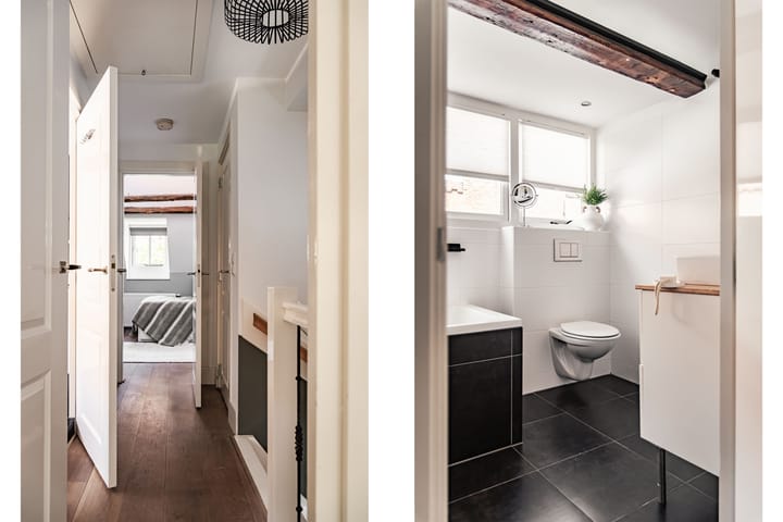 Foto 37 van Groot Heiligland 64