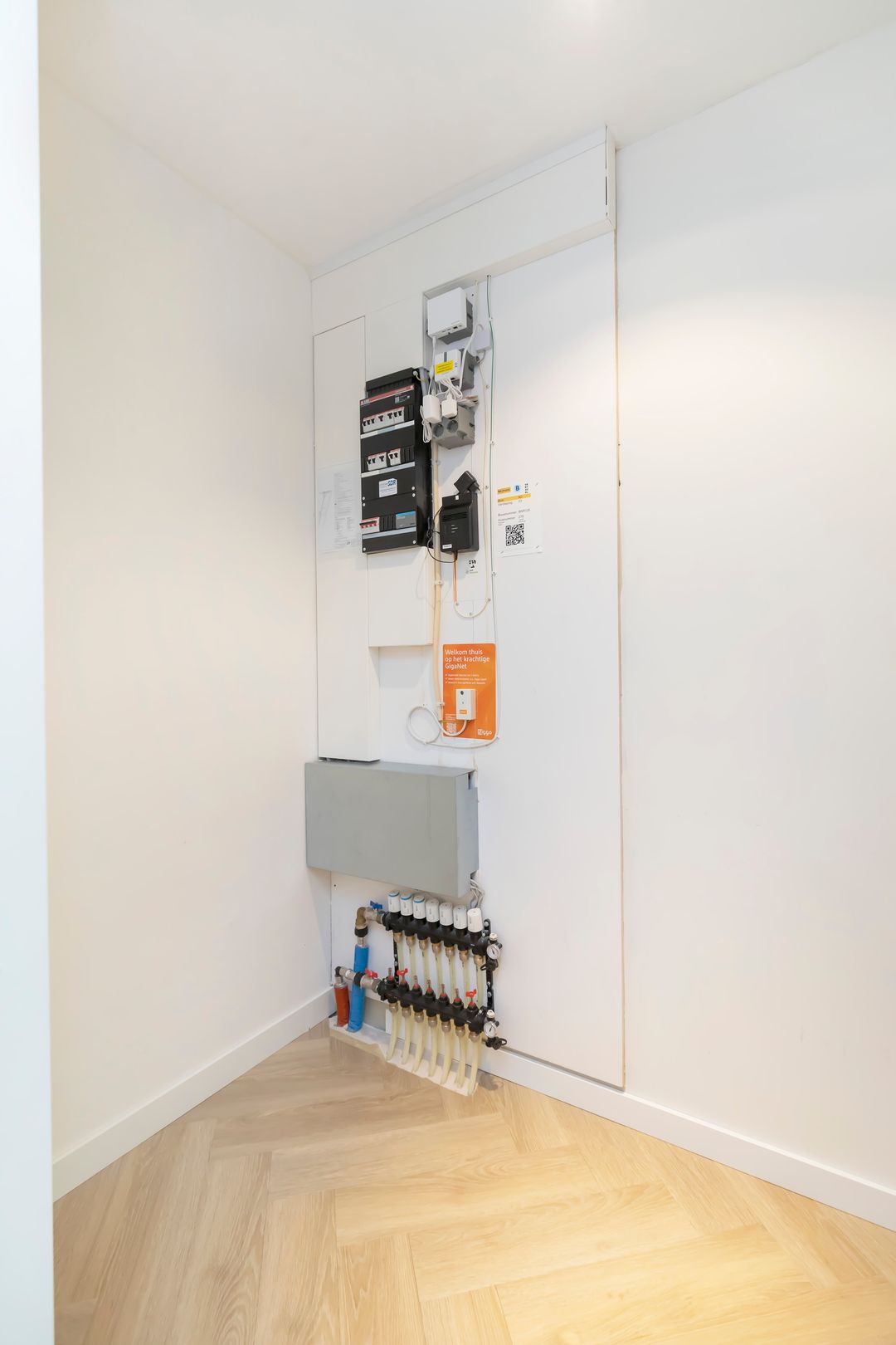 Foto 28 van Radarweg 278