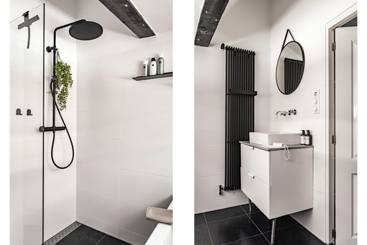 Foto 38 van Groot Heiligland 64