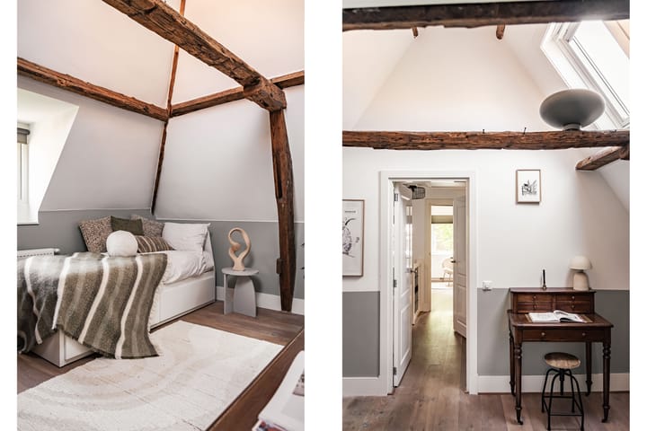 Foto 39 van Groot Heiligland 64