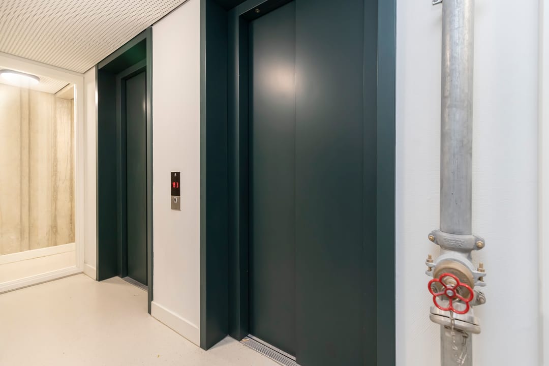 Foto 31 van Radarweg 278