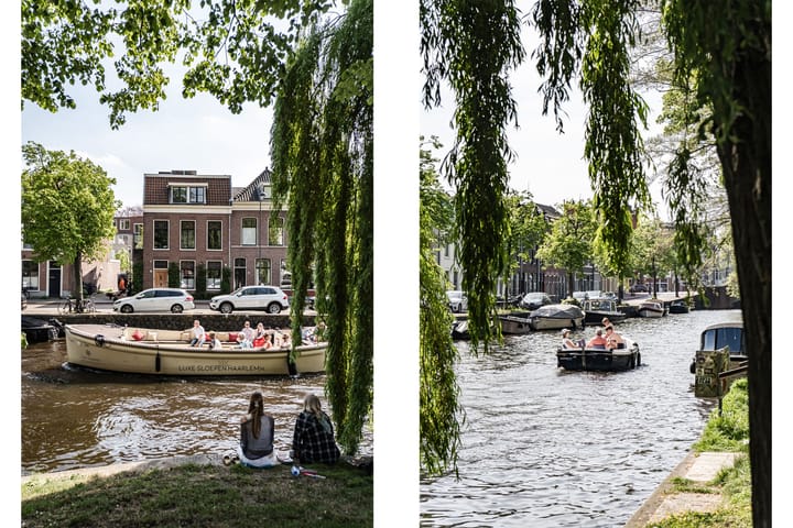 Foto 43 van Groot Heiligland 64