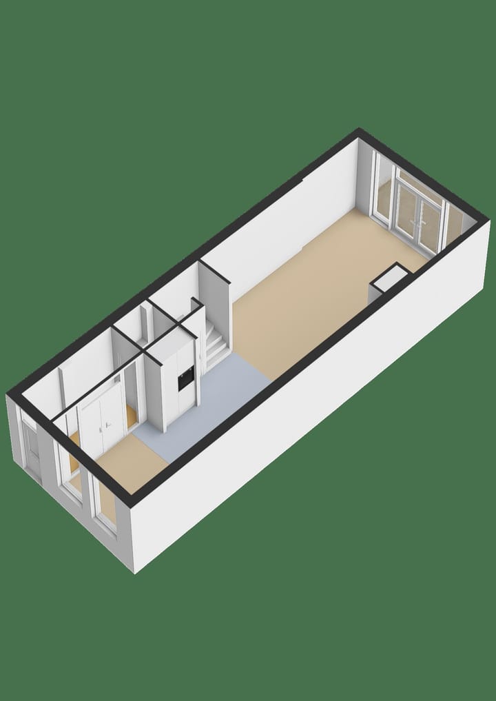 Foto 45 van Groot Heiligland 64