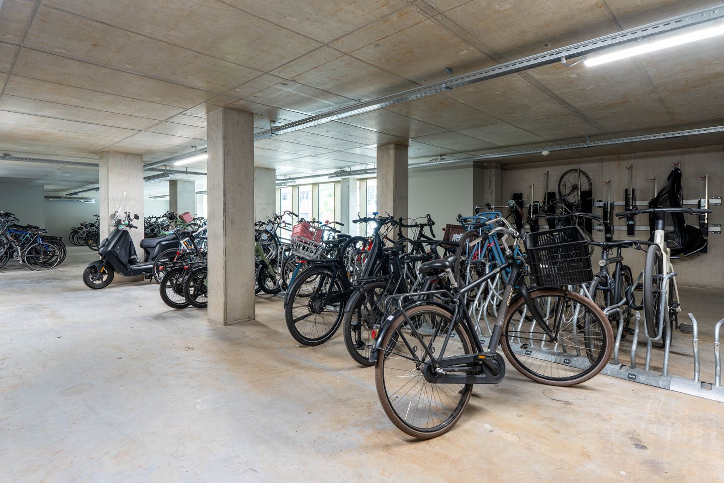 Foto 34 van Radarweg 278