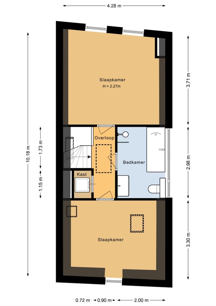 Foto 46 van Groot Heiligland 64