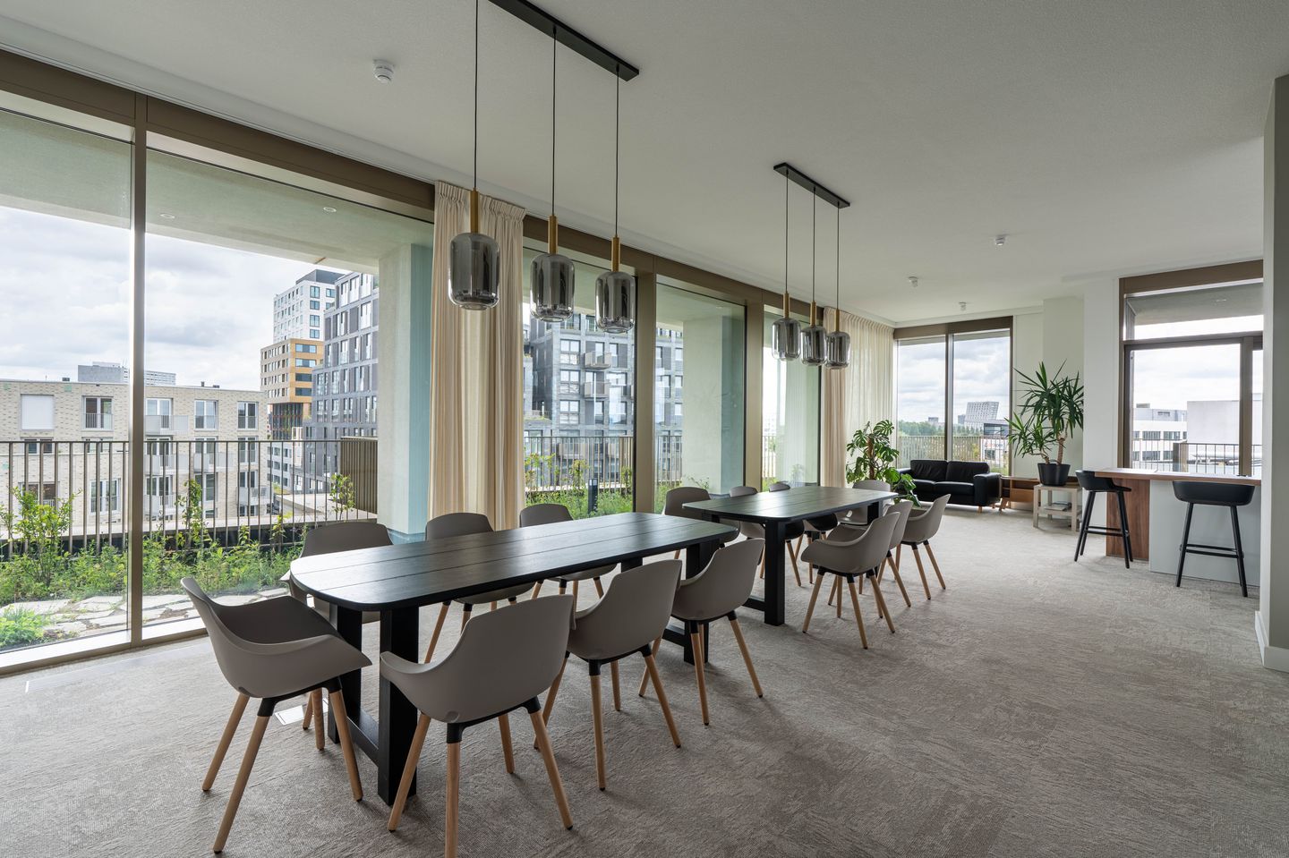 Foto 35 van Radarweg 278