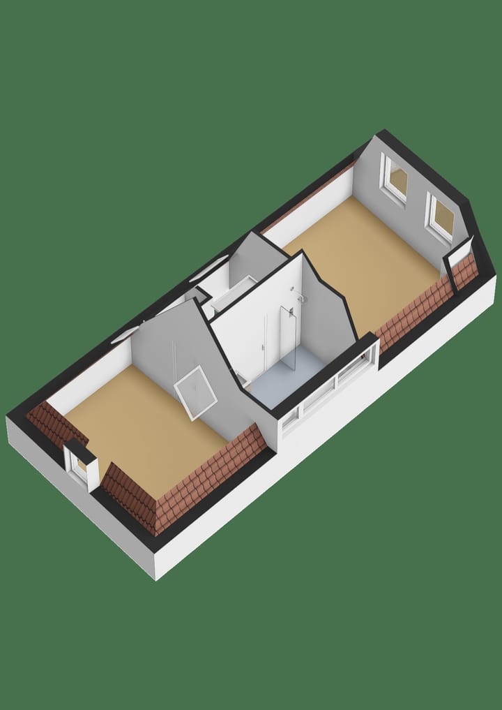 Foto 47 van Groot Heiligland 64