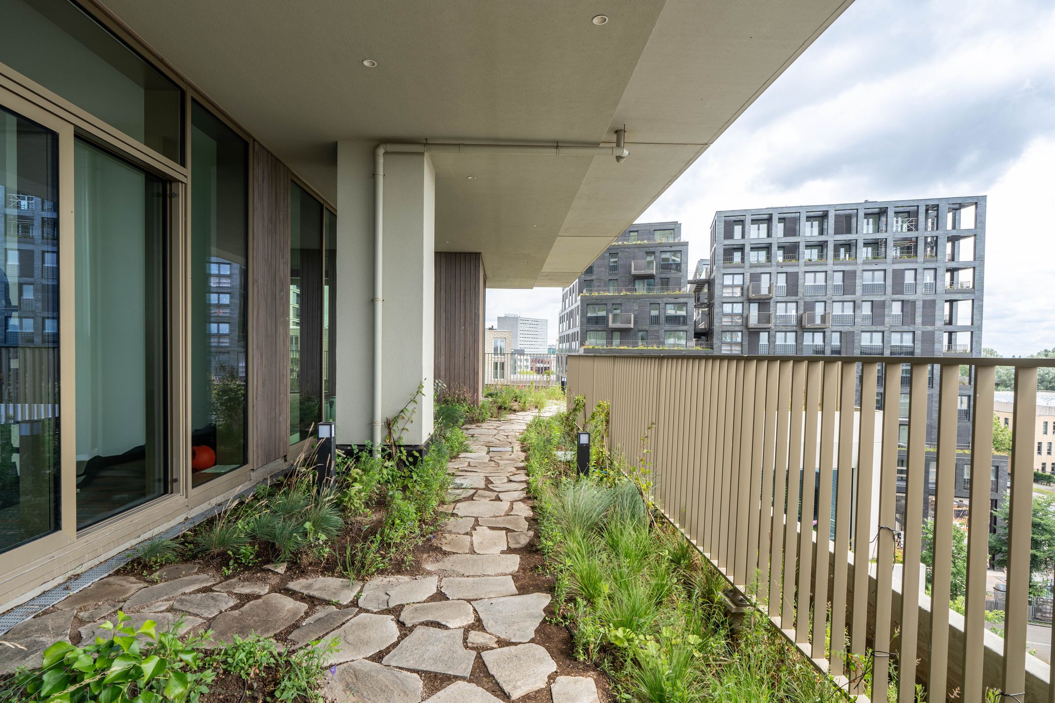 Foto 36 van Radarweg 278