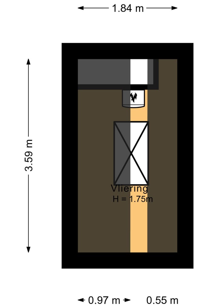 Foto 48 van Groot Heiligland 64