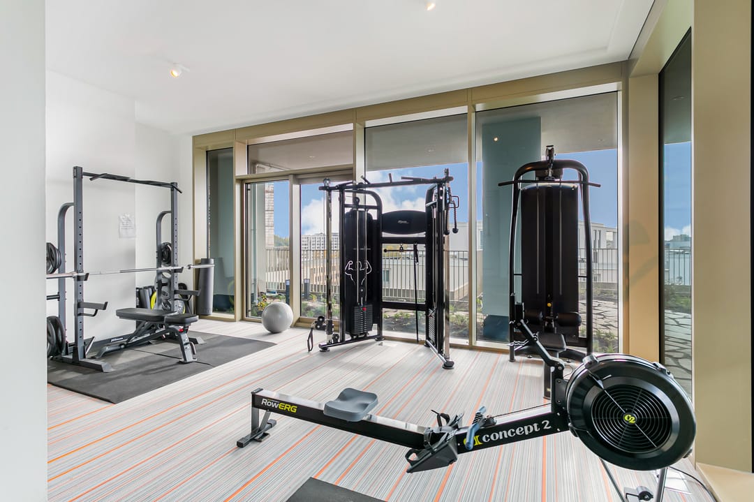 Foto 37 van Radarweg 278