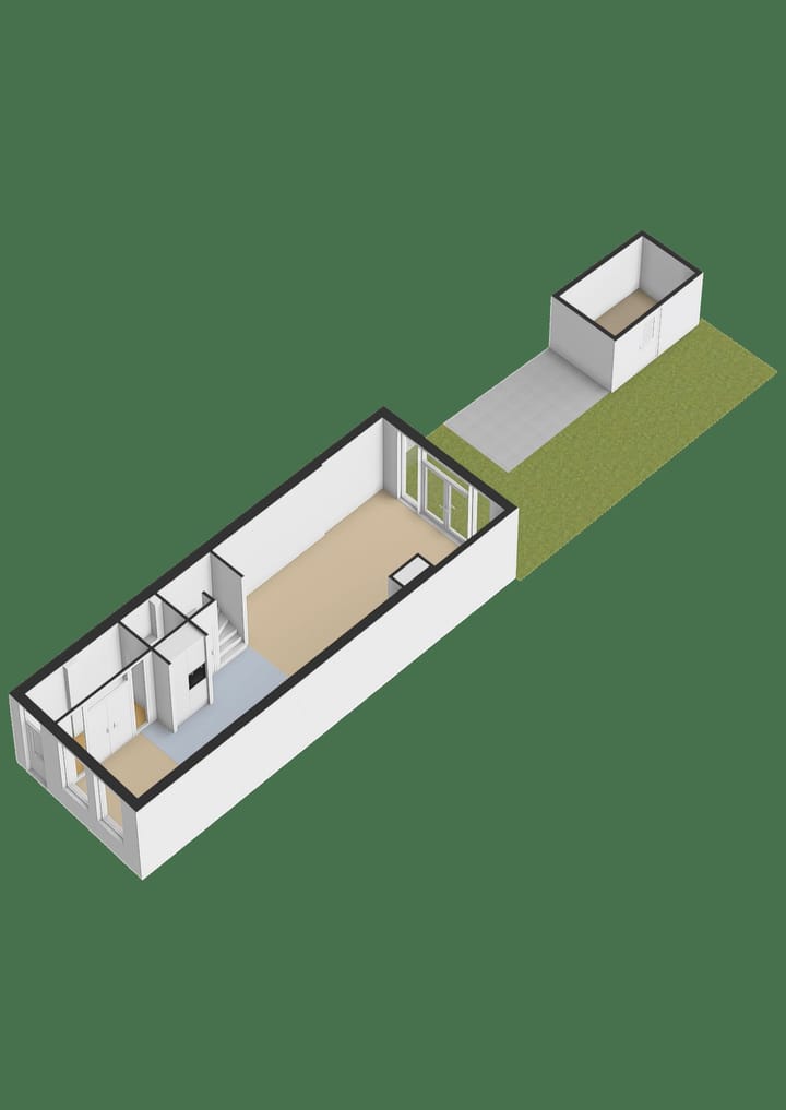 Foto 50 van Groot Heiligland 64
