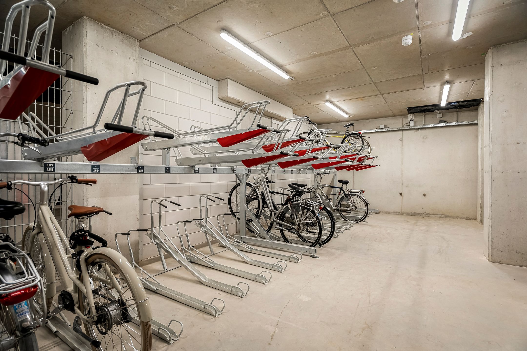 Foto 33 van Radarweg 278