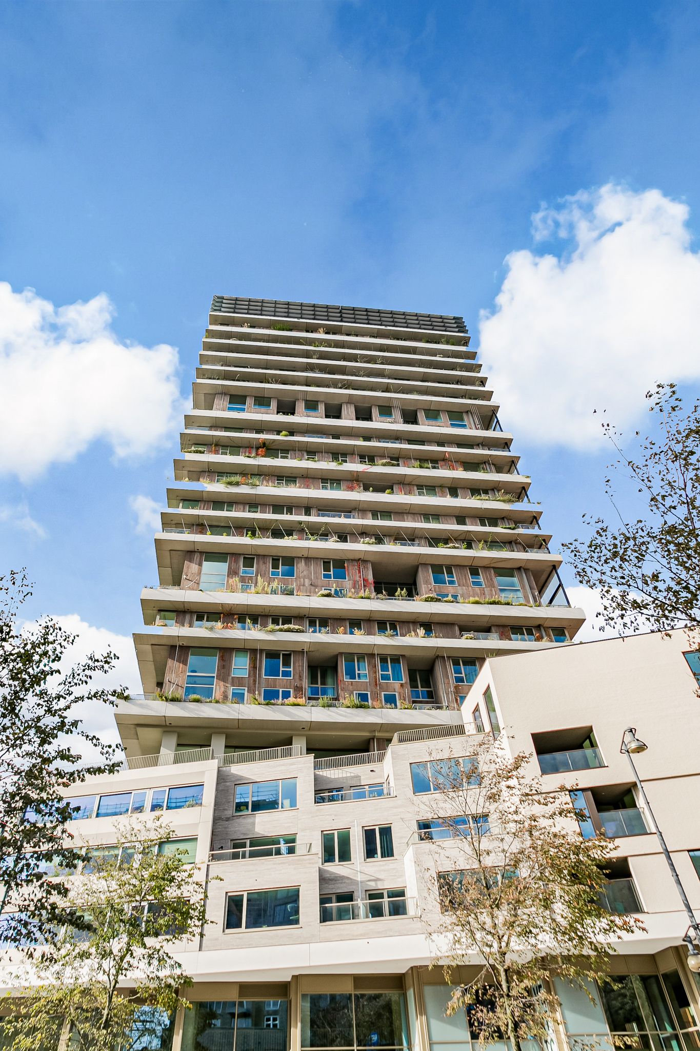 Foto 40 van Radarweg 278