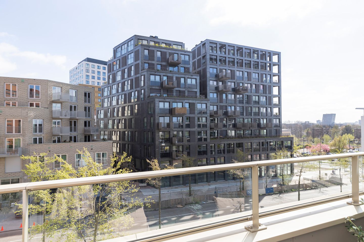 Foto 44 van Radarweg 278