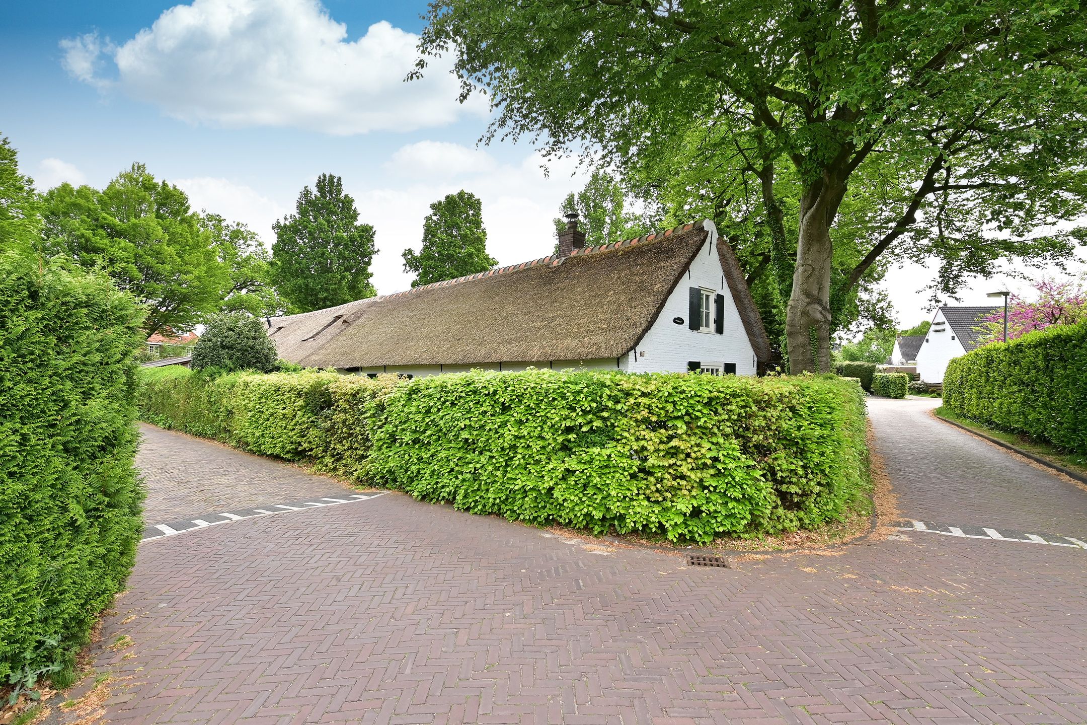 Foto 21 van Melkweg 28