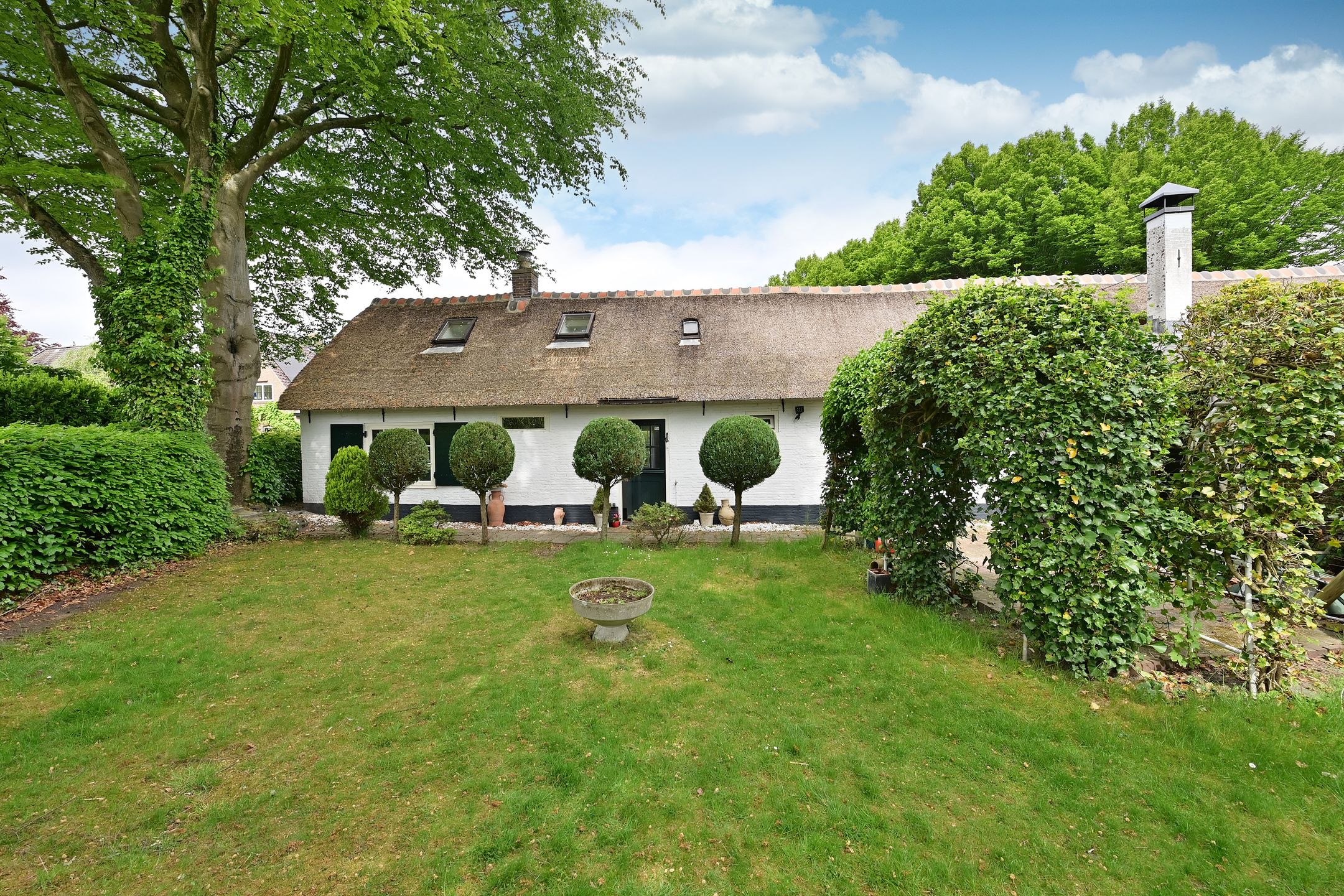 Foto 3 van Melkweg 28