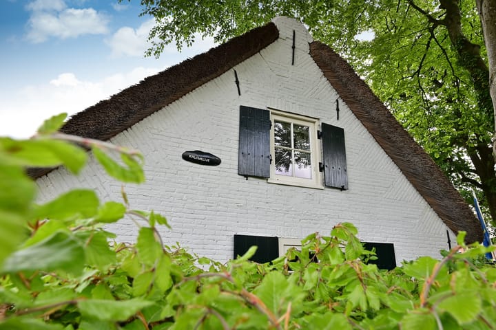 Foto 4 van Melkweg 28