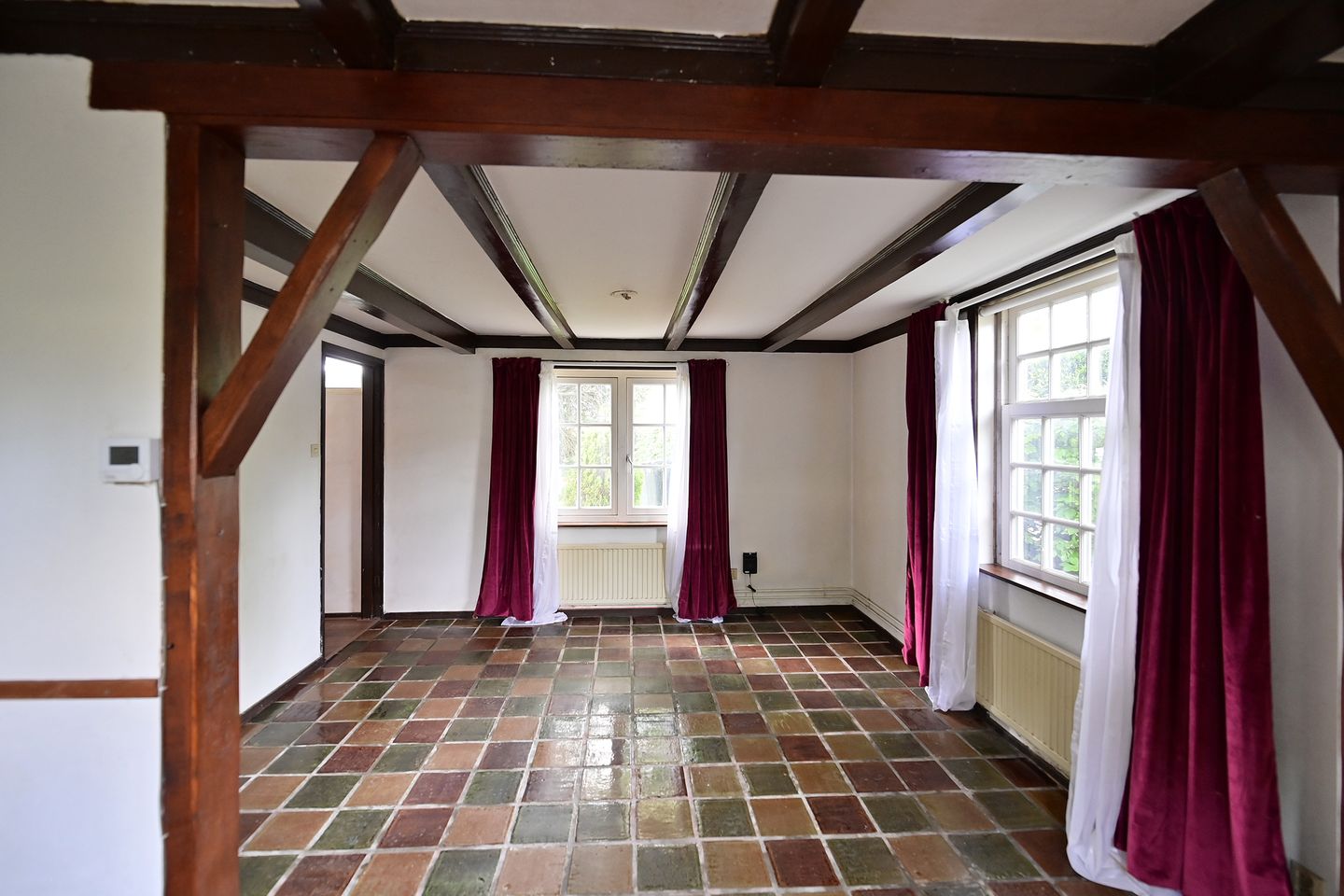 Foto 5 van Melkweg 28