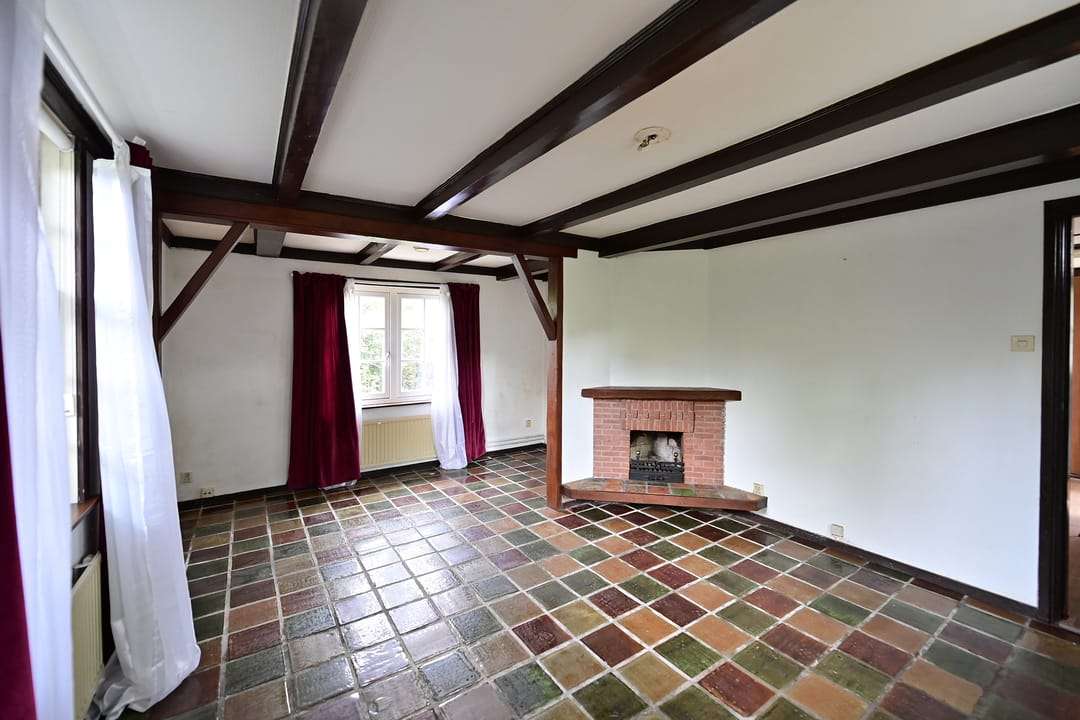 Foto 7 van Melkweg 28