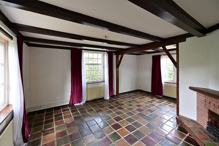 Foto 6 van Melkweg 28