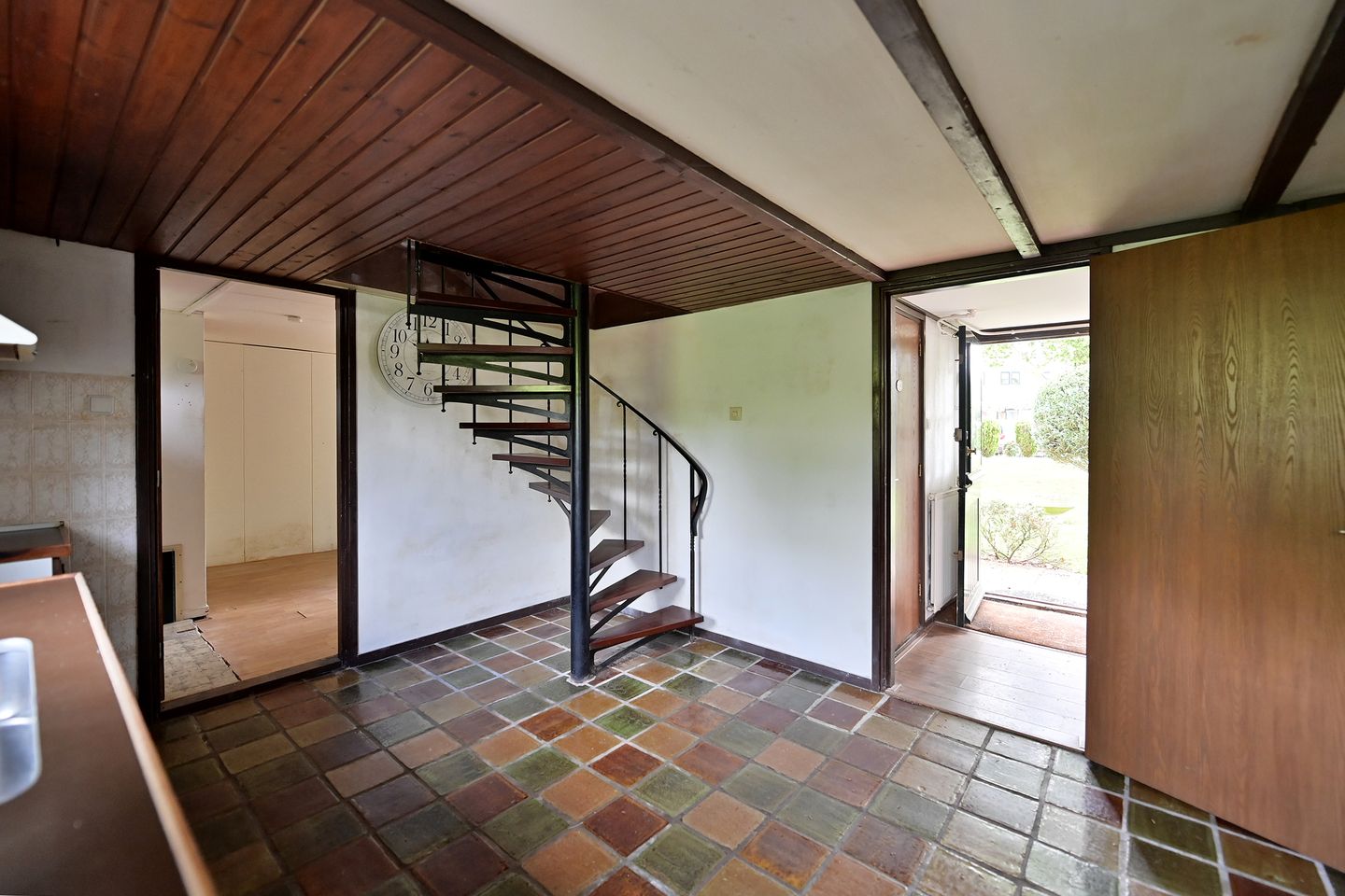 Foto 10 van Melkweg 28