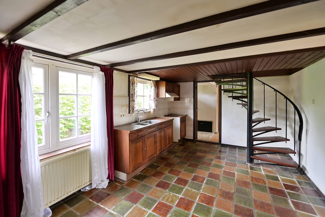 Foto 11 van Melkweg 28