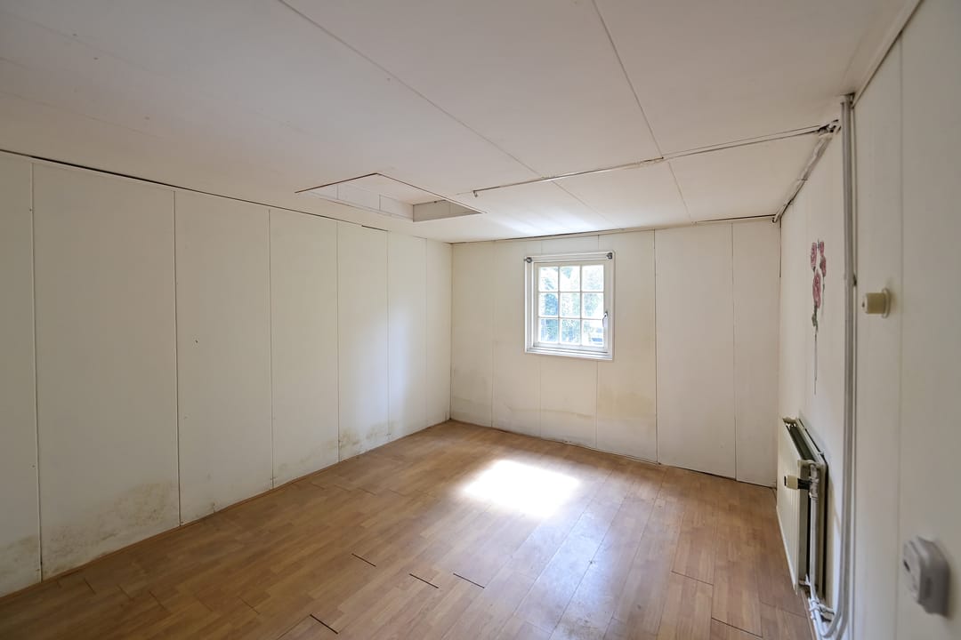 Foto 13 van Melkweg 28