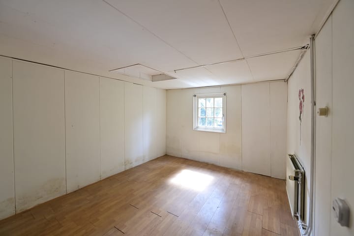 Foto 13 van Melkweg 28