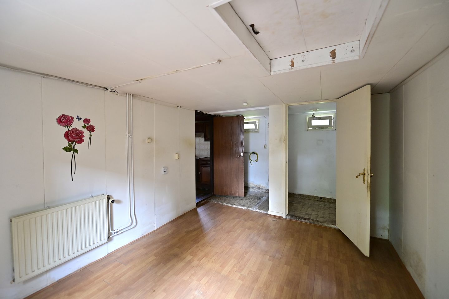 Foto 14 van Melkweg 28