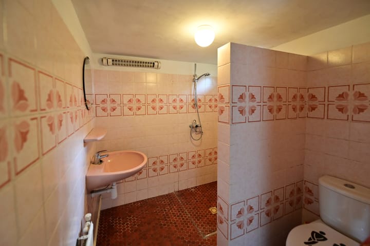 Foto 15 van Melkweg 28