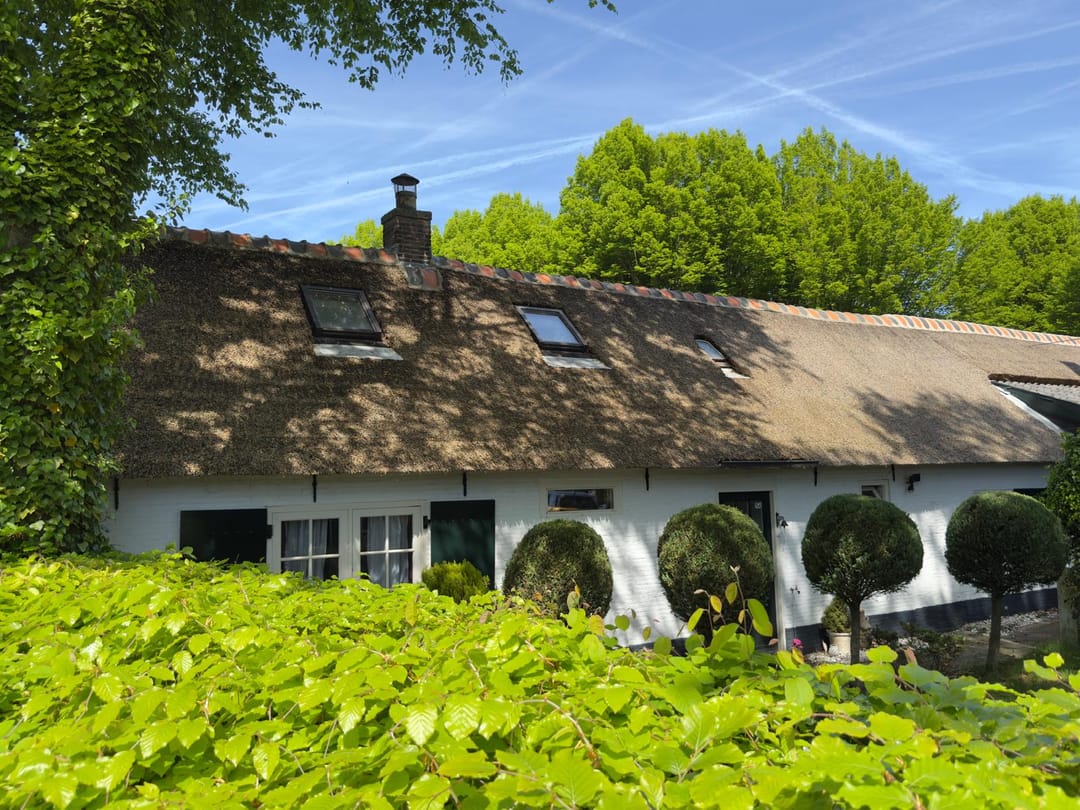 Foto 8 van Melkweg 28