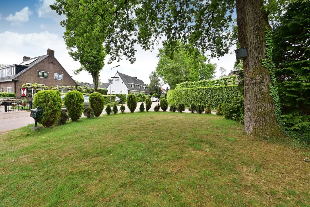 Foto 16 van Melkweg 28