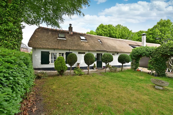 Foto 12 van Melkweg 28