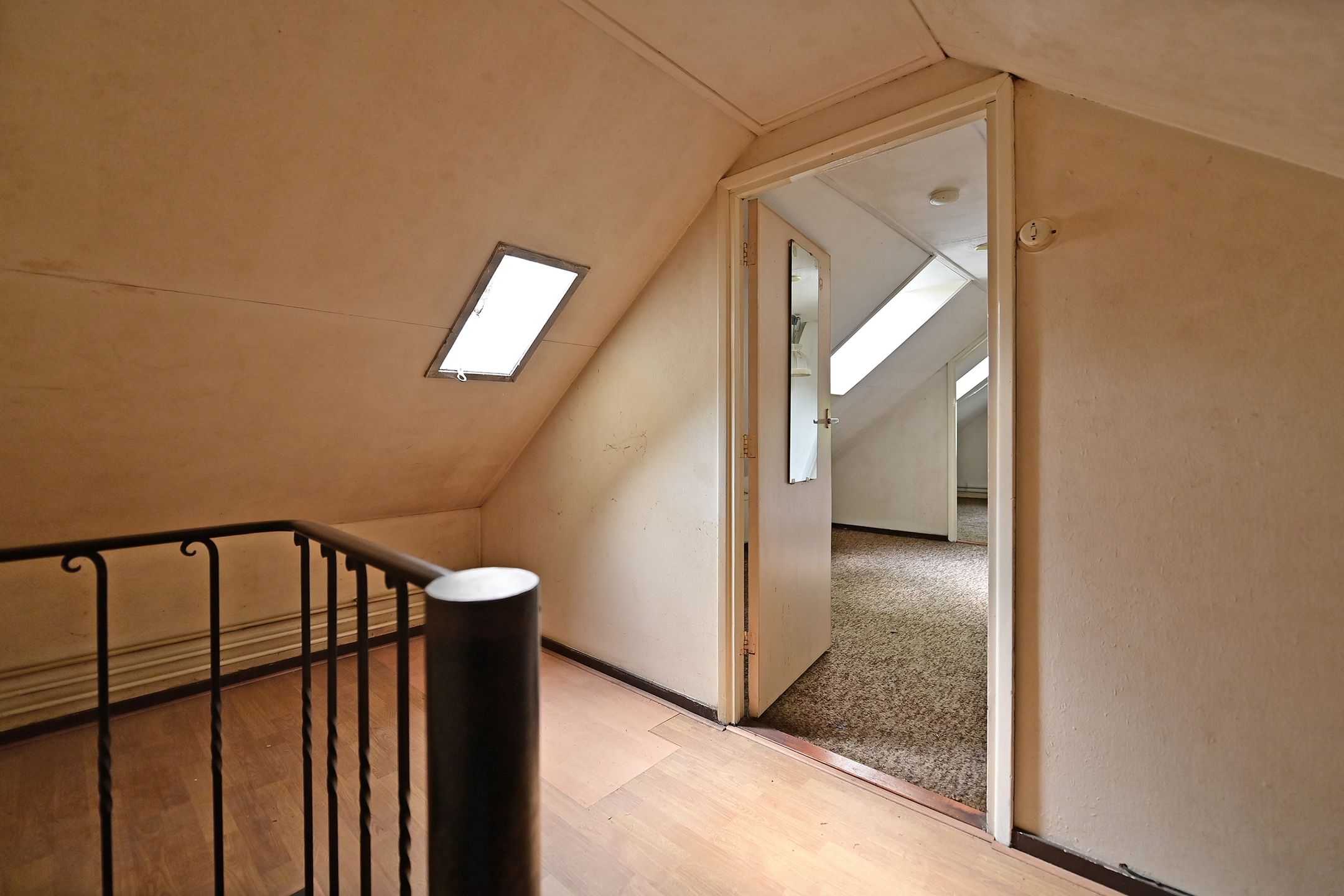 Foto 18 van Melkweg 28