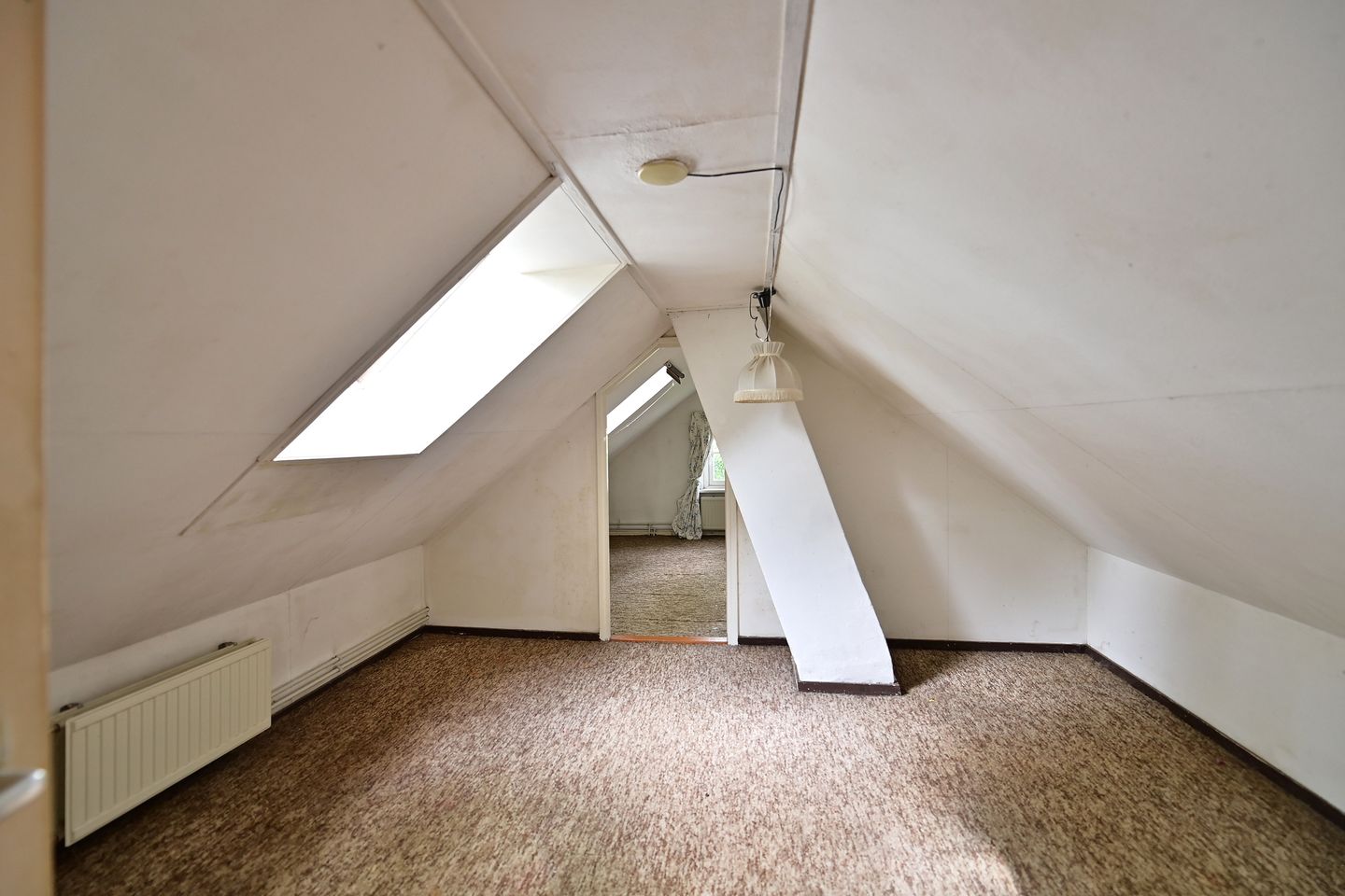 Foto 19 van Melkweg 28