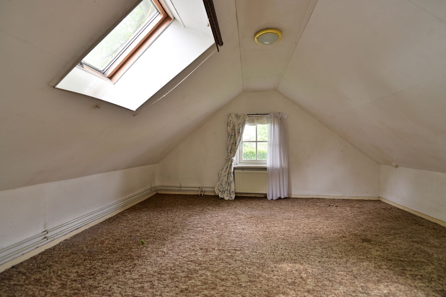 Foto 20 van Melkweg 28