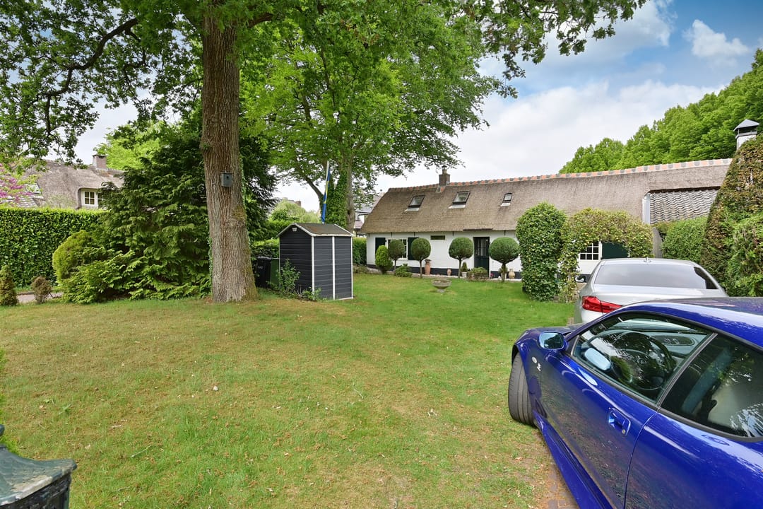 Foto 23 van Melkweg 28