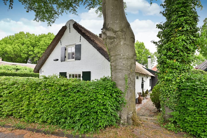 Foto 22 van Melkweg 28