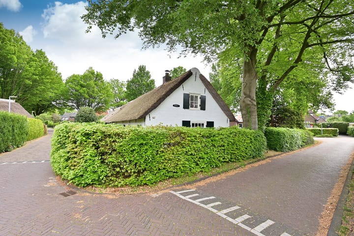 Foto 2 van Melkweg 28