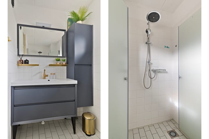 Photo 17 of Hannie Schaftstraat 26